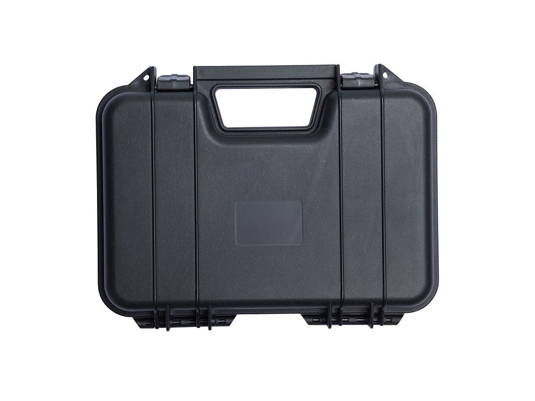 ASG Pistol Case Pistoolkoffer  31 centimeter
